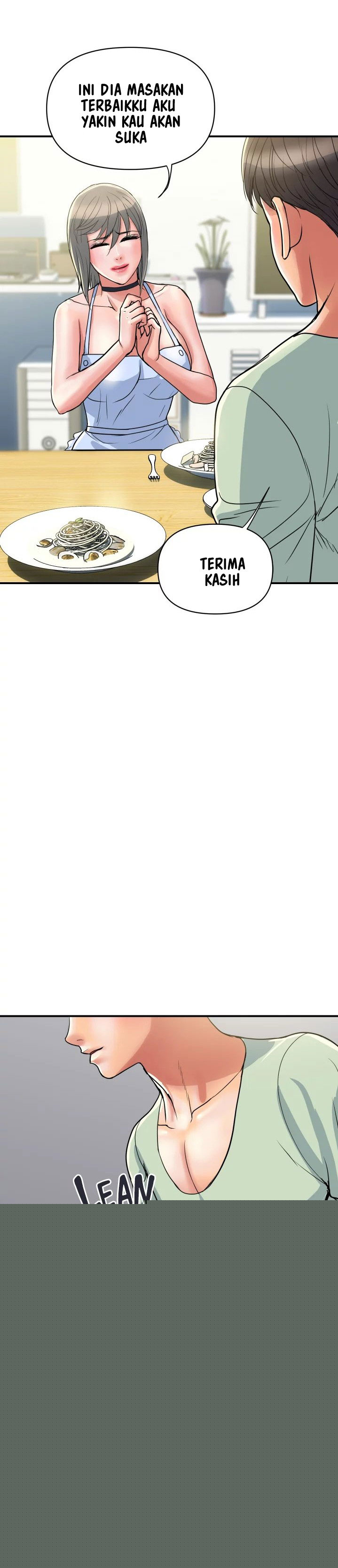 Pheromone - Chapter 41 15