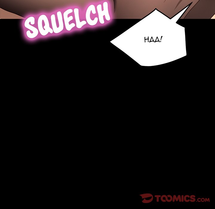 Perfect Roommates - Chapter 41 112 Perfect Roommates - Chapter 41 112