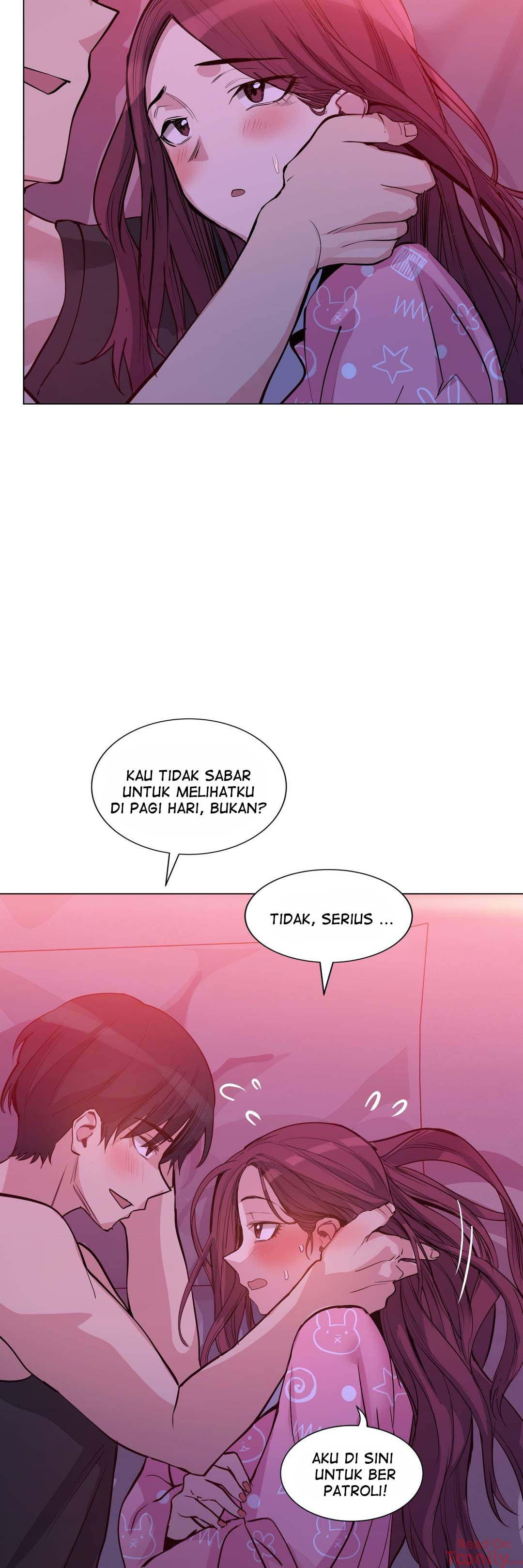 Lucky Guy - Chapter 41 19