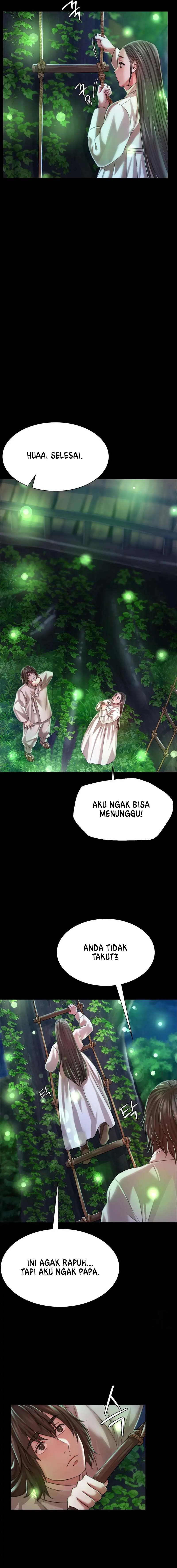 Madam - Chapter 41 7