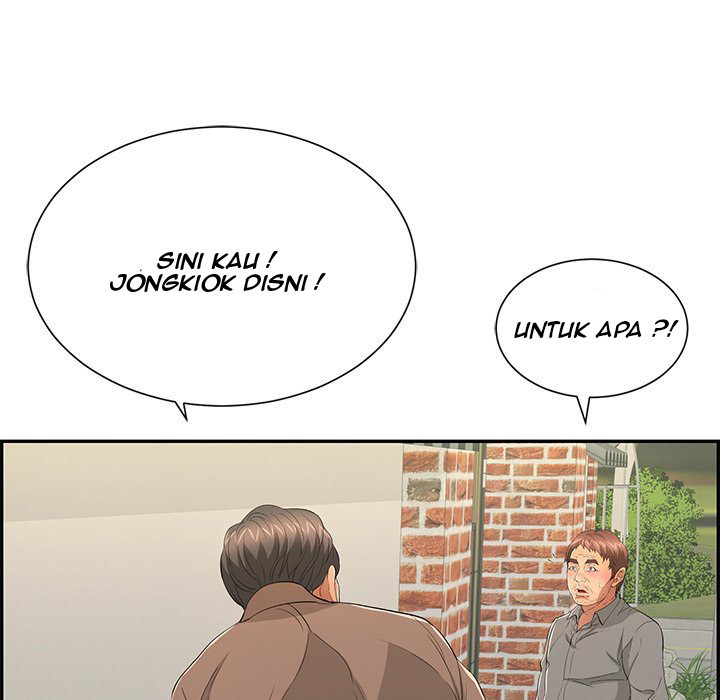 A Killer Woman - Chapter 35 117 A Killer Woman - Chapter 35 117