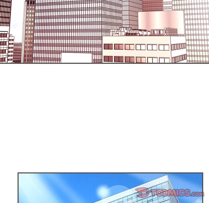 Dumped - Chapter 35 43