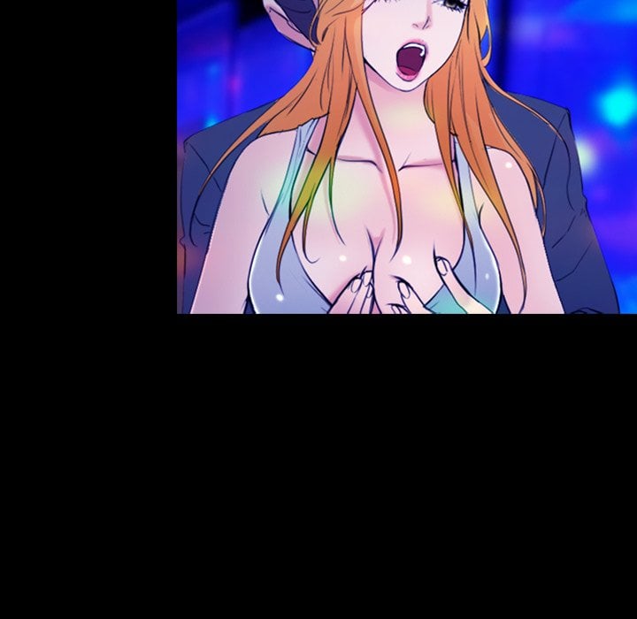 Midsummer Night&#8217;s Dream - Chapter 35 43