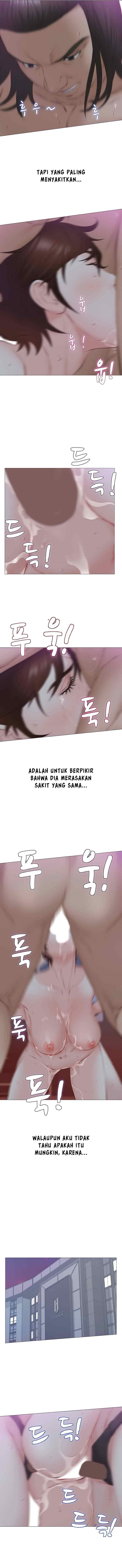 Gamble - Chapter 35 10