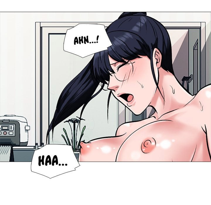 Extra Credit - Chapter 35 92