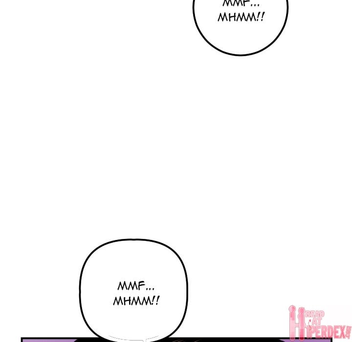 Analog - Chapter 35 127