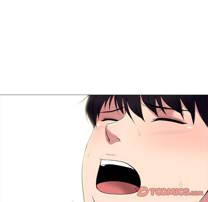 Extra Credit - Chapter 35 115