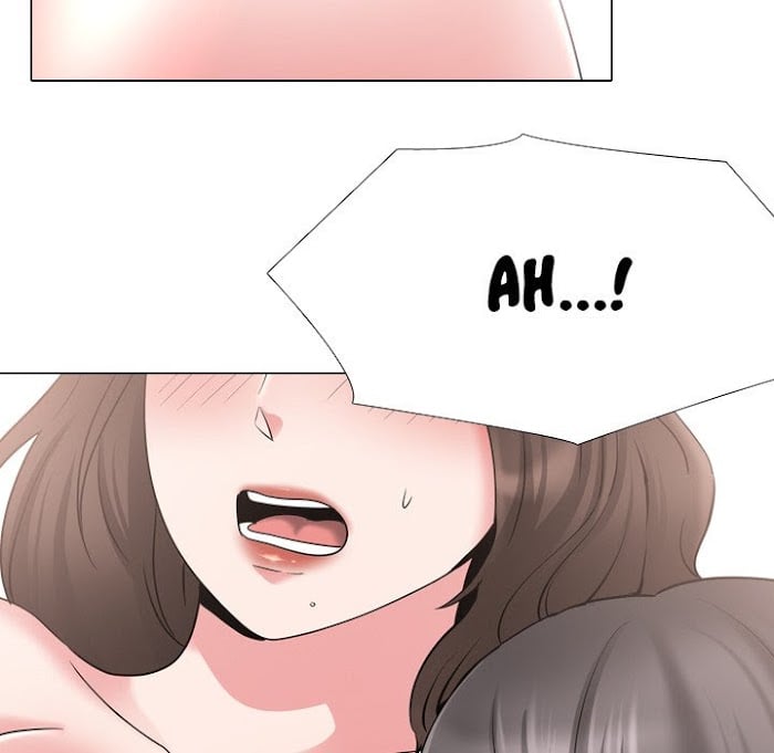 One Shot Men&#8217;s Clinic - Chapter 35 33