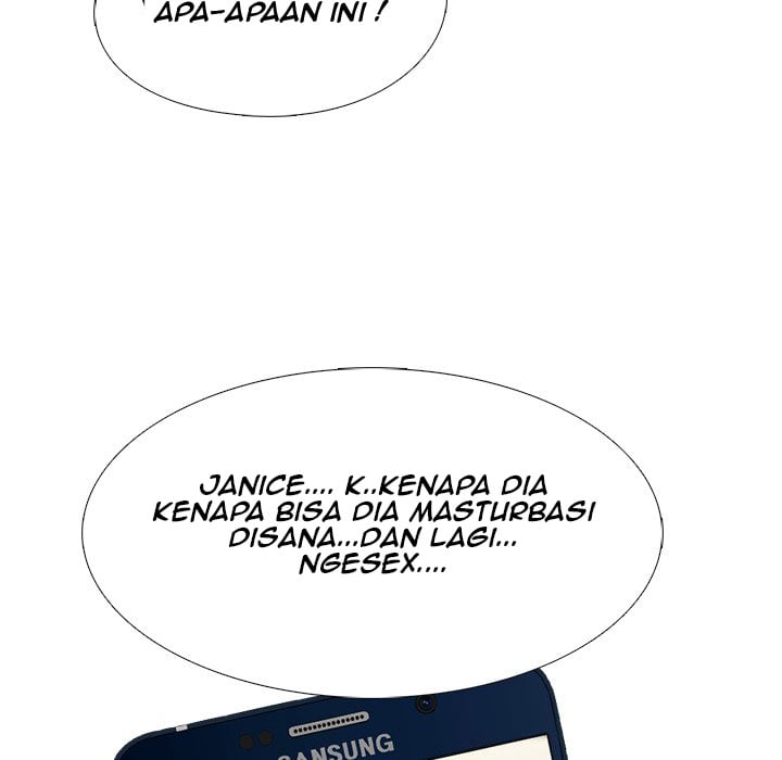 Extra Credit - Chapter 35 26