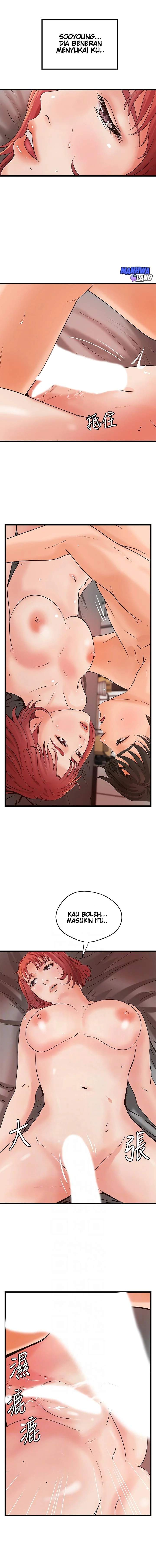 Sister’s Sex Education - Chapter 35 9 Sister’s Sex Education - Chapter 35 9