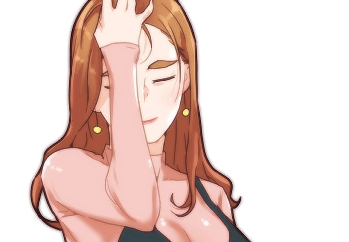 Family Adjustments - Chapter 35 5 Family Adjustments - Chapter 35 5