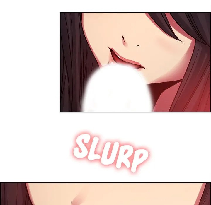 Erostica - Chapter 35 23