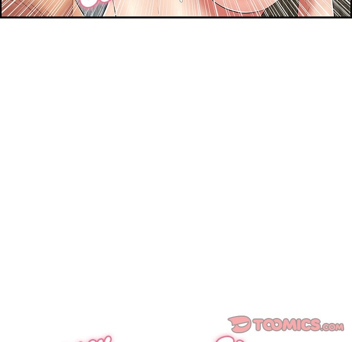 A Killer Woman - Chapter 35 30 A Killer Woman - Chapter 35 30