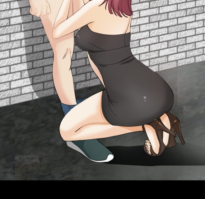 Midsummer Night&#8217;s Dream - Chapter 35 9
