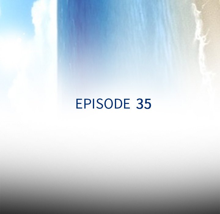 Midsummer Night&#8217;s Dream - Chapter 35 14
