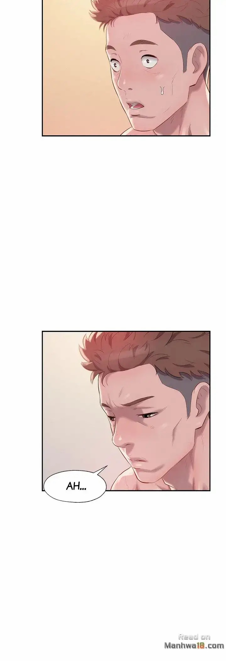 Freshman - Chapter 35 17