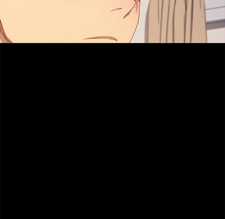 Perfect Roommates - Chapter 35 155