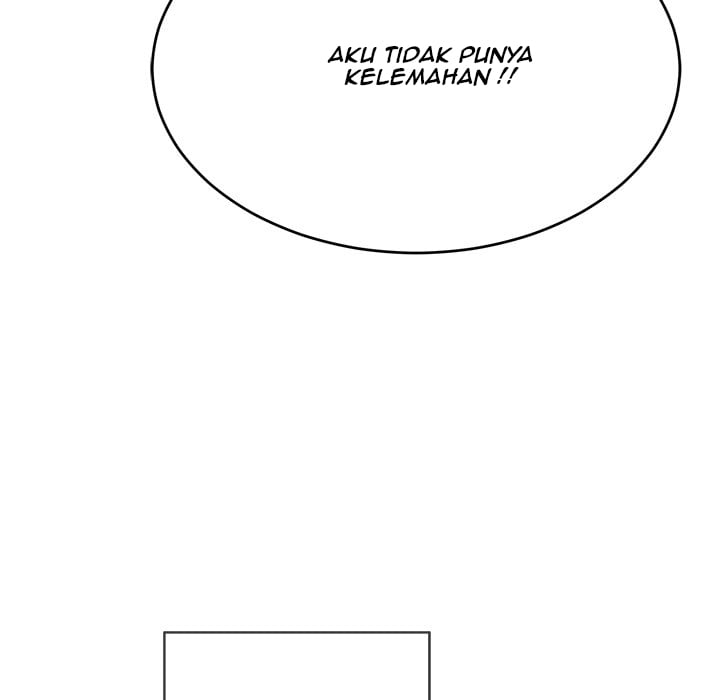 A Killer Woman - Chapter 35 85 A Killer Woman - Chapter 35 85