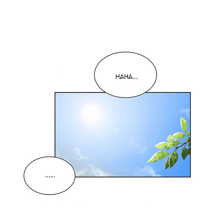 The Stand-up Guy (Dolphin) - Chapter 35 61
