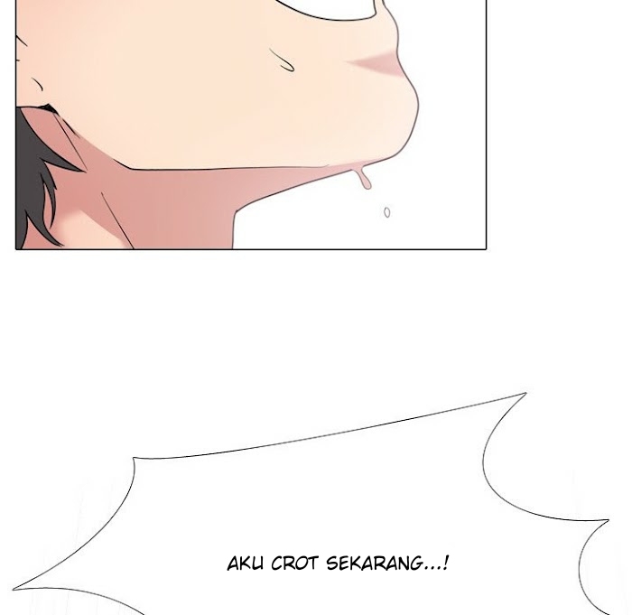 One Shot Men&#8217;s Clinic - Chapter 35 100