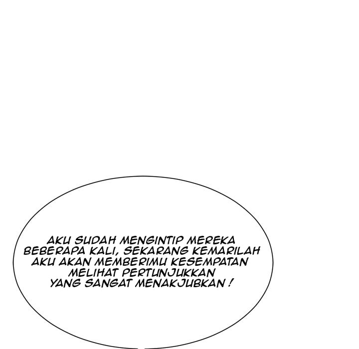A Killer Woman - Chapter 35 127 A Killer Woman - Chapter 35 127