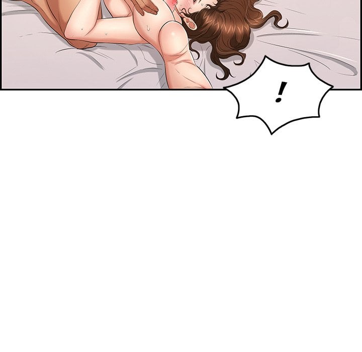 A Killer Woman - Chapter 35 75 A Killer Woman - Chapter 35 75