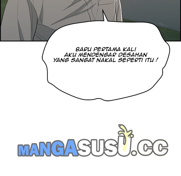 A Killer Woman - Chapter 35 108 A Killer Woman - Chapter 35 108