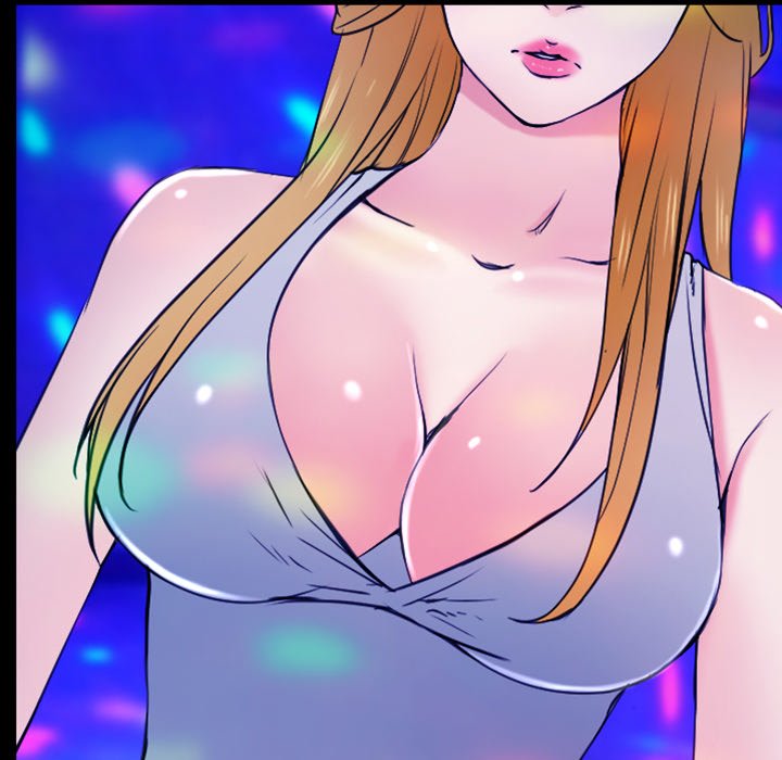 Midsummer Night&#8217;s Dream - Chapter 35 89