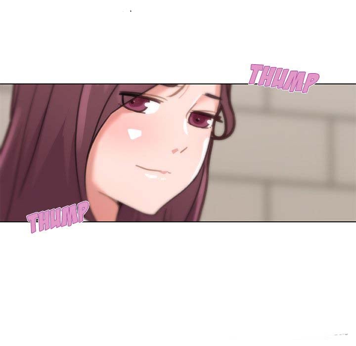 Family Adjustments - Chapter 35 16 Family Adjustments - Chapter 35 16