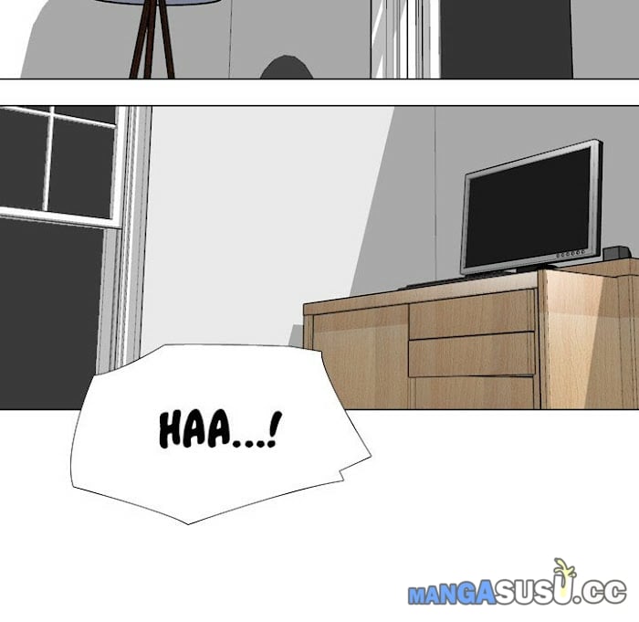 One Shot Men&#8217;s Clinic - Chapter 35 14