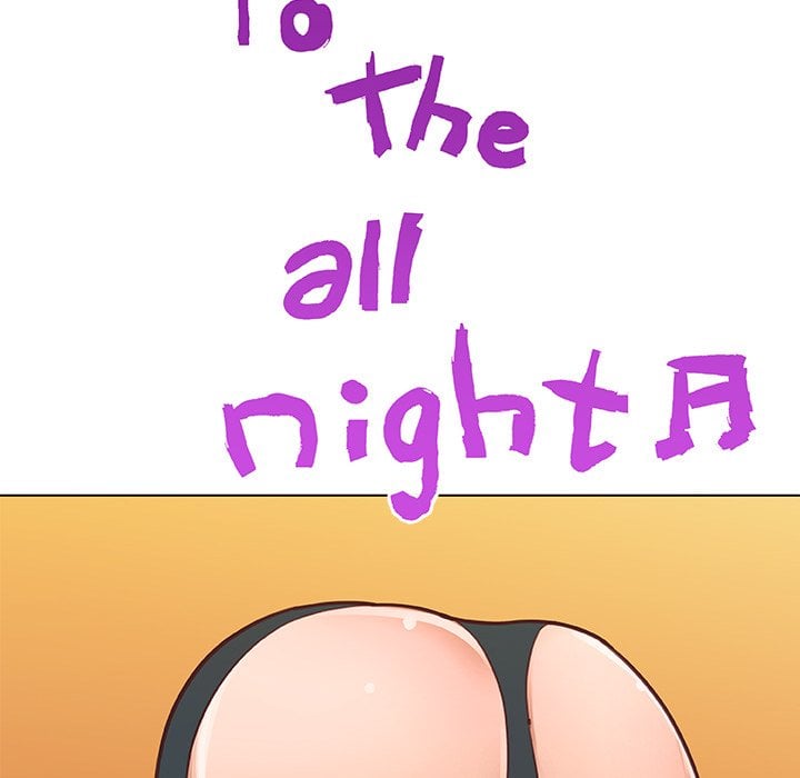 Family Adjustments - Chapter 35 61 Family Adjustments - Chapter 35 61