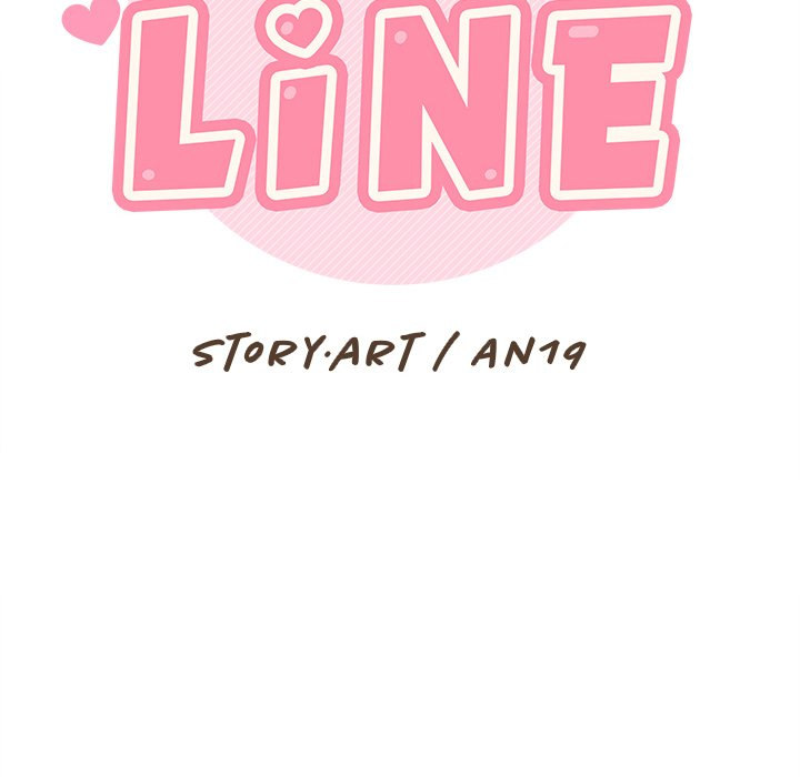 Crossing the Line - Chapter 35 54