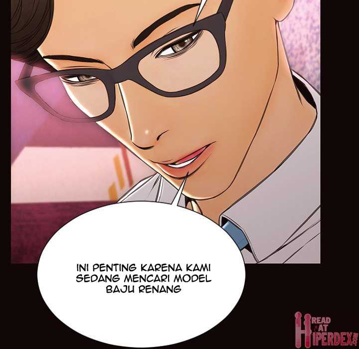 Superstar Cynthia Oh - Chapter 35 53 Superstar Cynthia Oh - Chapter 35 53