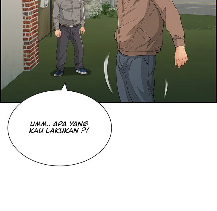 A Killer Woman - Chapter 35 116 A Killer Woman - Chapter 35 116