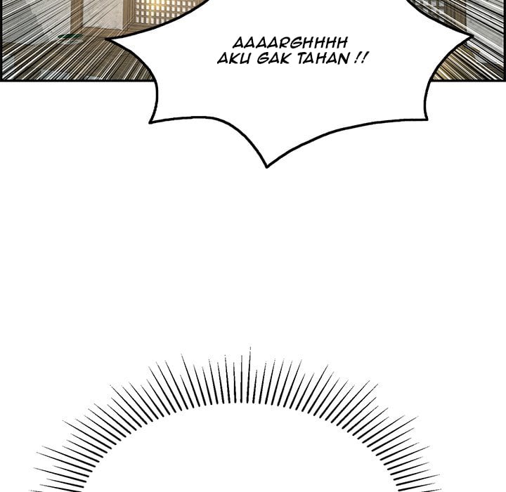 A Killer Woman - Chapter 35 110 A Killer Woman - Chapter 35 110