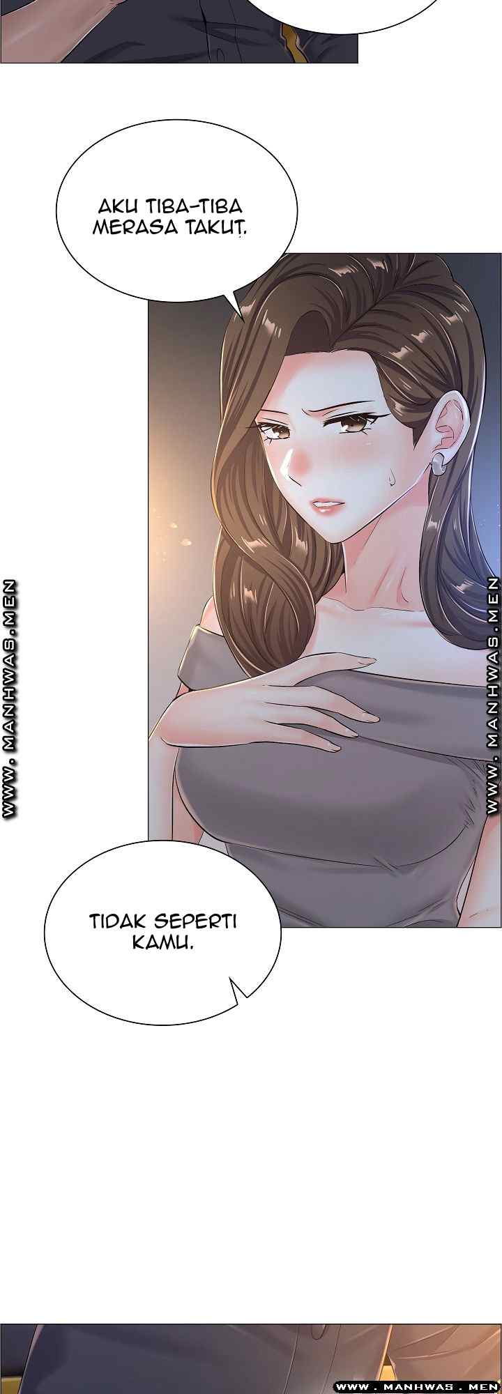 The Game-Fatal Doctor - Chapter 35 8