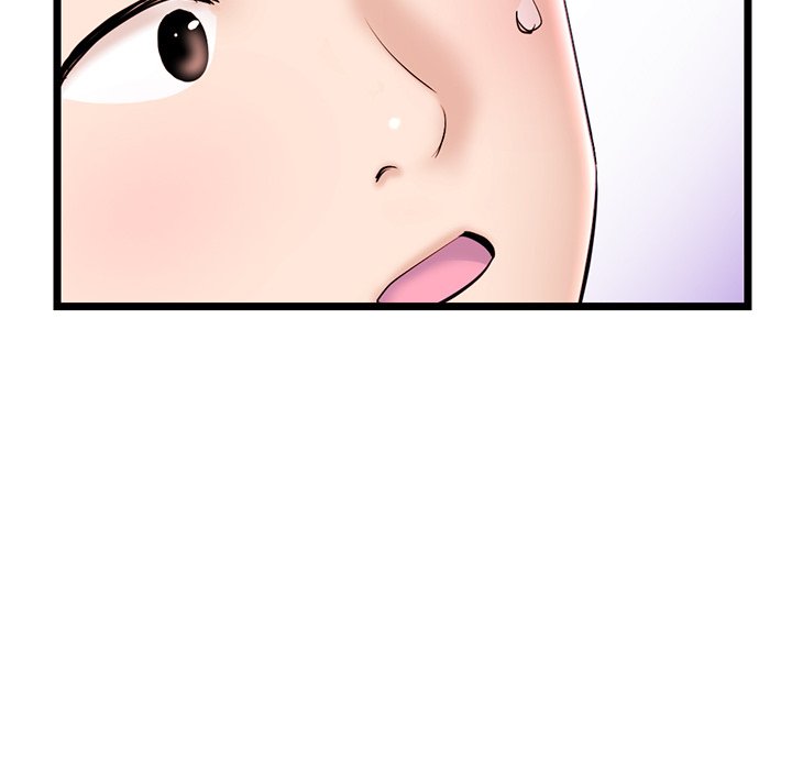 Midnight PC Cafe - Chapter 35 36 Midnight PC Cafe - Chapter 35 36