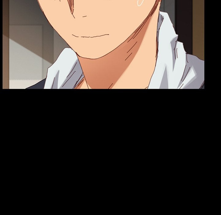 Perfect Roommates - Chapter 35 7