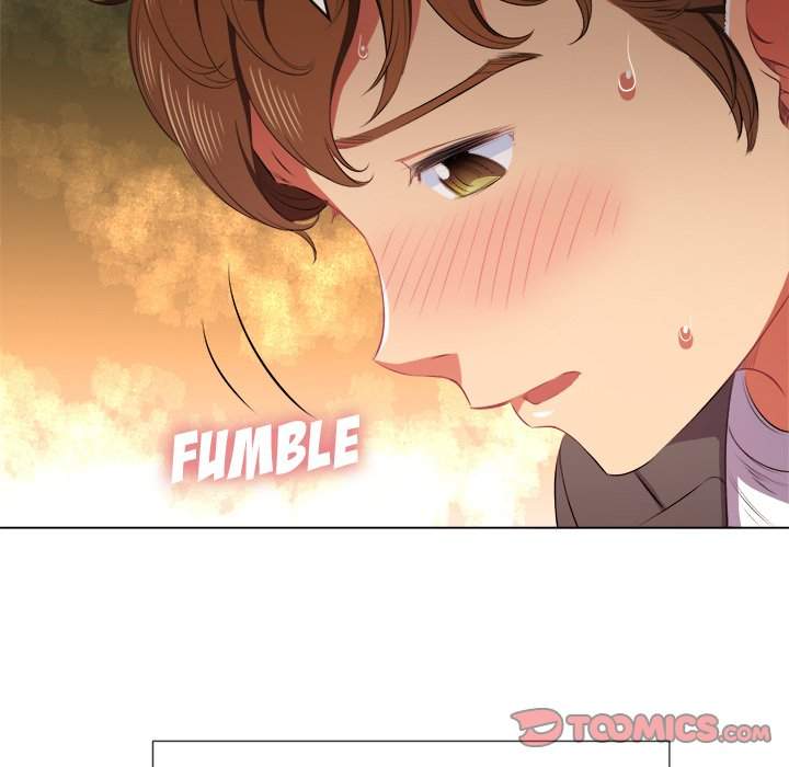 My High School Bully - Chapter 35 77