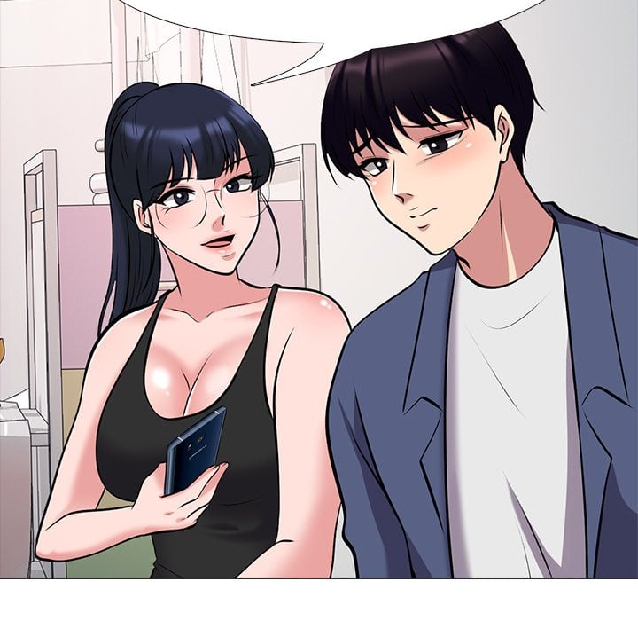 Extra Credit - Chapter 35 34