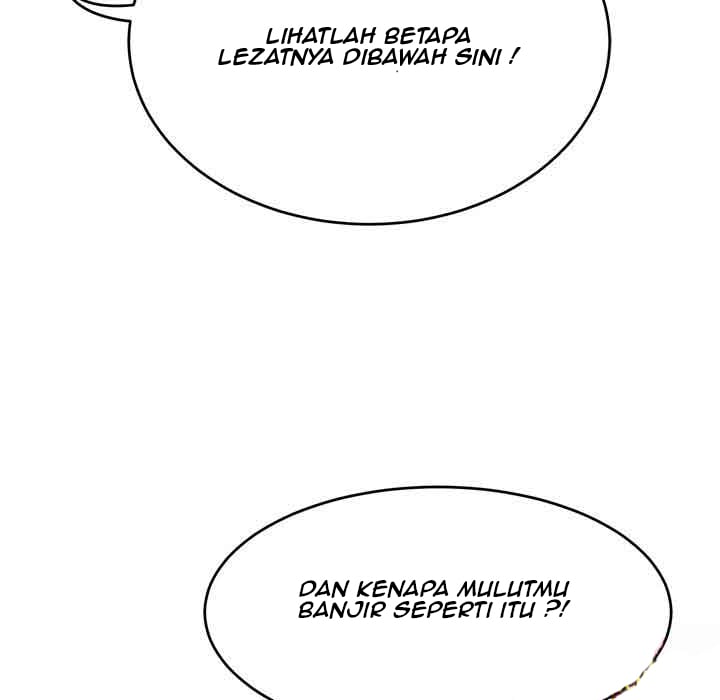 A Killer Woman - Chapter 35 50 A Killer Woman - Chapter 35 50