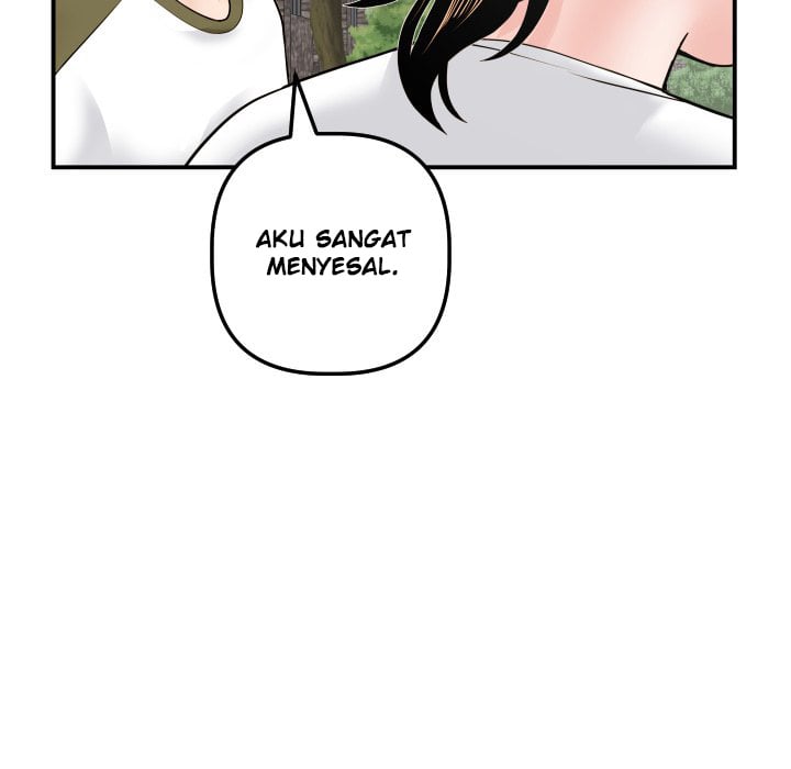 Analog - Chapter 35 54