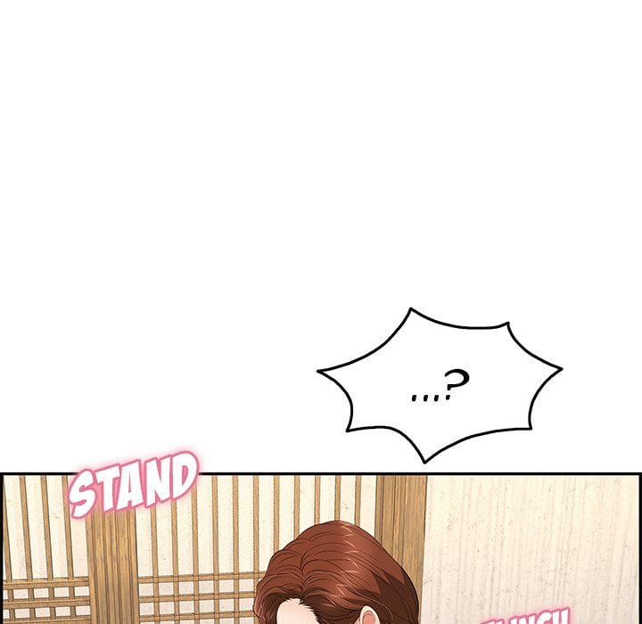 A Killer Woman - Chapter 35 22 A Killer Woman - Chapter 35 22