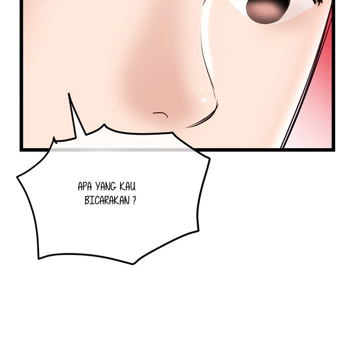 Midnight PC Cafe - Chapter 35 16 Midnight PC Cafe - Chapter 35 16