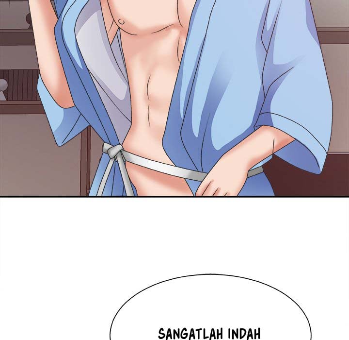 Miss Announcer - Chapter 35 79