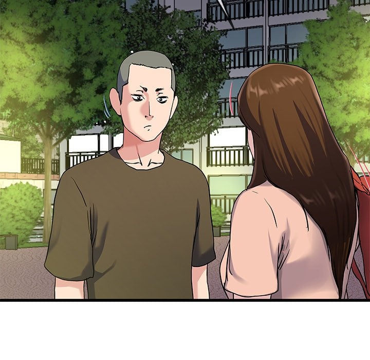 My Memory of You - Chapter 35 103 My Memory of You - Chapter 35 103