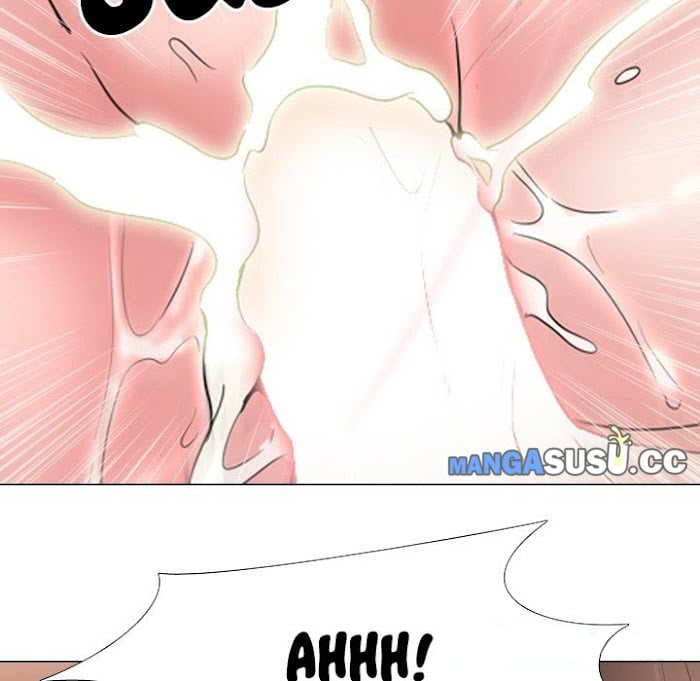 One Shot Men&#8217;s Clinic - Chapter 35 104