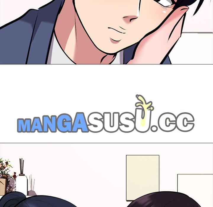 Extra Credit - Chapter 35 47