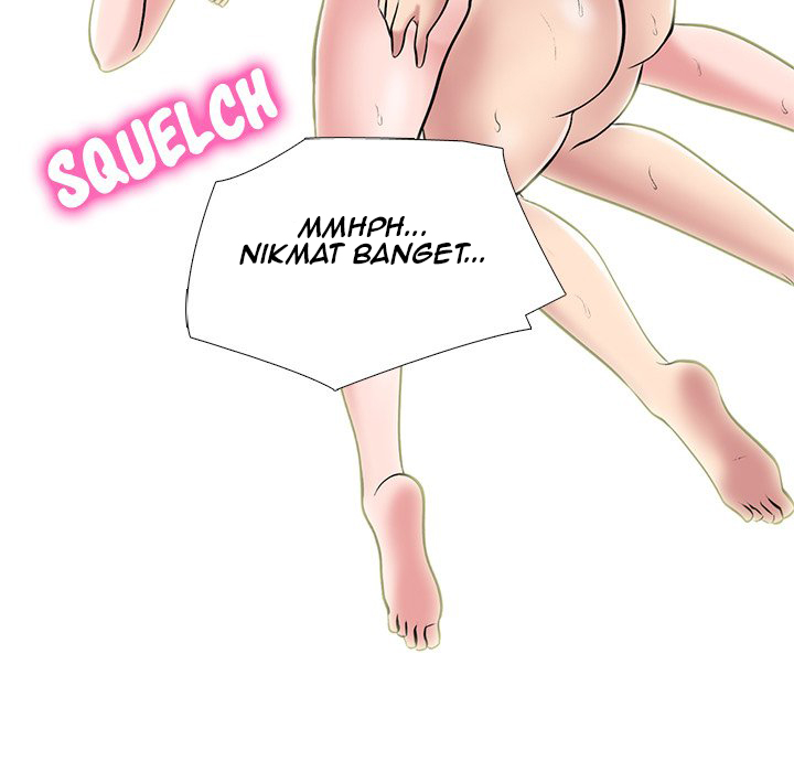 Extra Credit - Chapter 35 86