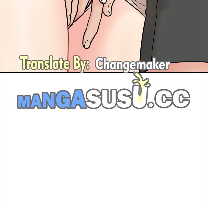 Crossing the Line - Chapter 35 148